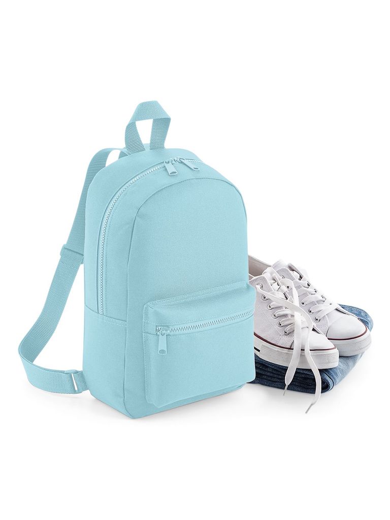 powder blue